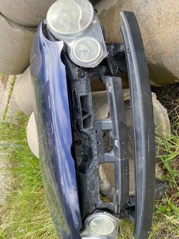 Díly vw polo - 4