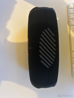 JBL charge 5 - 4