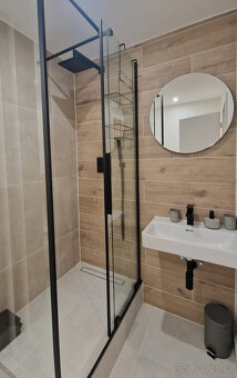 Pronájem bytu 2+kk 47 m² Žernovská, Praha 10 - Strašnice - 4