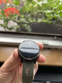 Garmin VENU 2 PLUS - 4