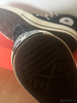 CONVERSE CHUCK 70 HI - 44.5, 29 cm - 4
