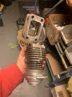 Turbo - 4
