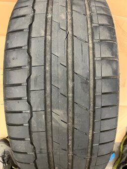 254/45R19 104Y - 4