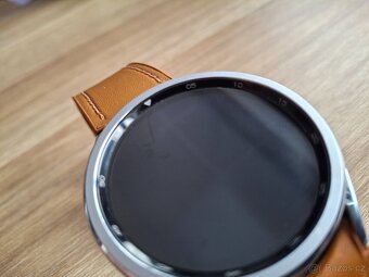 Galaxy watch 6 classic 47mm - 4