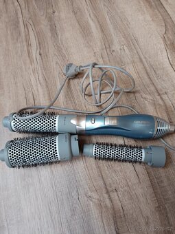 GRUNDIG HS 5523 - 4