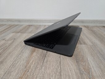 15,6" notebook HP 255 G8 Dark Ash - 4