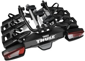 THULE 926 VeloCompact nosič na 3 kola - REZERVACE - 4