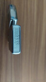ZAPALOVAC ZIPPO NFL - 4