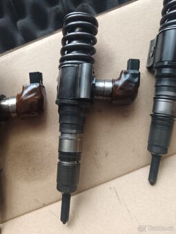 Vstřiky 2.0 tdi (bkp) - 4