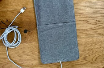 Withings Sleep Analyzer – chytré sledování spánku - 4