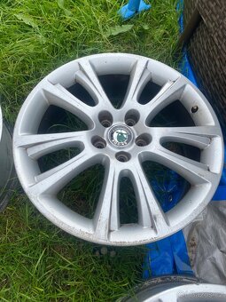 5x112 r18 - 4