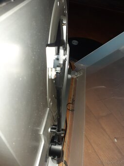 JVC ,  L- AX11 JAPAN - 4