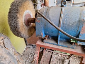 Prodám štípačku - 4