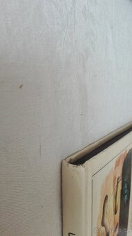 Atlas hmyzích škůdců lesních dřevin - 4