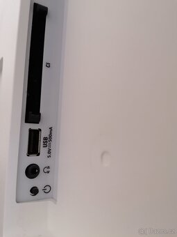 Philips 24PHT4032/12 - 4