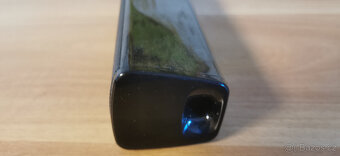 Soundbar s FM rádiem,BT - 4