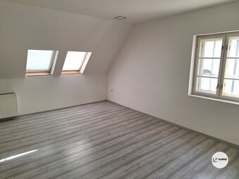 Pronájem komerčního prostoru na ul. Na Poříčí, Frýdek - 4