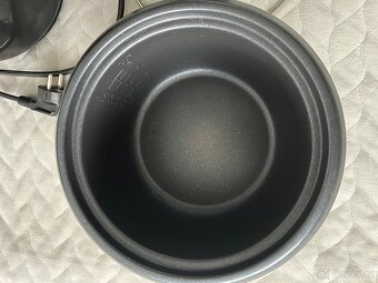 Rýžovar Tefal RClassic 2 - 4