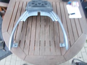 Honda FJS 600 / 400 Silver Wing - brzdič - 4