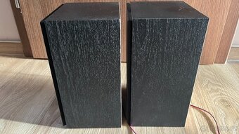 SONY SS-S20 reproduktory - 4