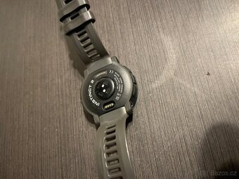 Garmin Instinct 2 - 4