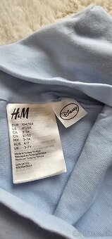 Čepice jaro / podzim 47 - 4