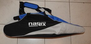 Obal na pilu NAREX motorovou/elektrickou - 4