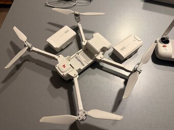 FIMI X8 SE (2018) - 4