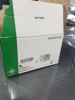 Napinač bmw 1 bmw 3 x1 n47 - 4