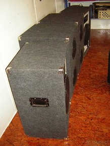 Tesla bedny TOP Stav - 4