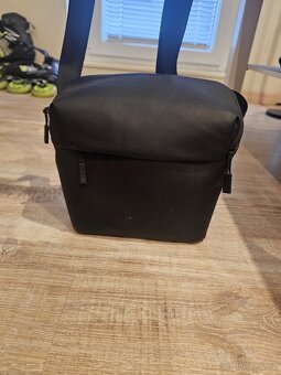 Prodám dron DJI 2 SE - 4