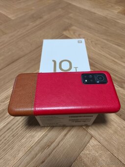 Xiaomi Mi10T - 4