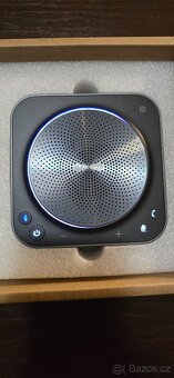 Konferenční reproduktor Maxhub UC BM35 - 4