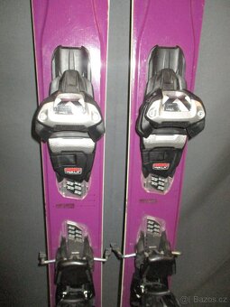 VÖLKL 90EIGHT W 19/20 156cm - 4