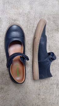 Froddo baleríny vel. 33 - 4