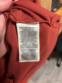 Tant polokošile regular fit - 4