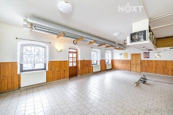 Prodej komerční Ostatní, 325㎡ - 4