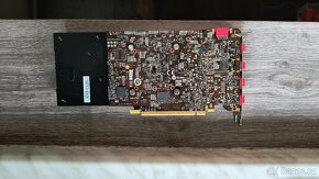 MSI NVIDIA GeForce® GTX 960 paměť 2048MB GDDR +22"monitor - 4