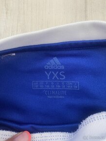 Triko Adidas - 4