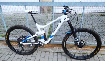 SCOTT RANSOM 900 Tuned 2021 vel.L - 4