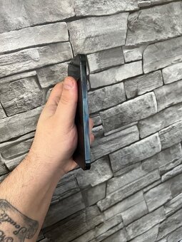 iPhone 12 pro - 4