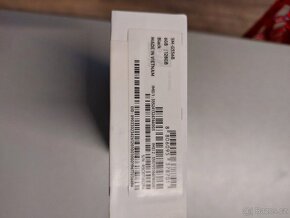 Samsung Galaxy XCover 7 6/128GB nový - 4