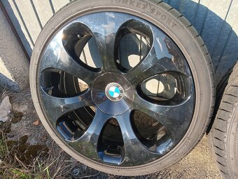 BMW styling 121 R19 - 4