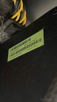 Razer core X, Radeon RX Vega 64 - 4
