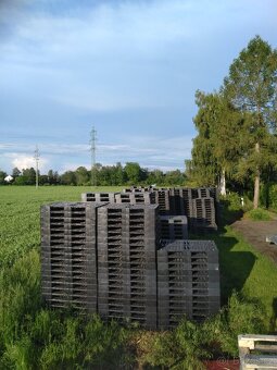 Vsakovací jímka,modul,blok,vsak,absorpční jáma - 4