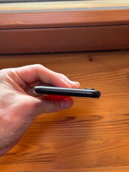 iPhone Xr Black 64gb - 4