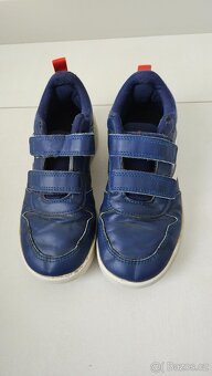 Adidas tenisky vel 31 - 4