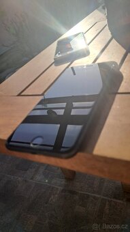 Iphone 8 plus 256GB..baterie 100% inzerát je aktuální - 4