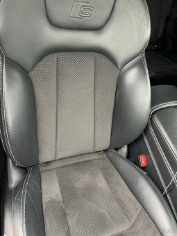 Audi Sq7 - 4
