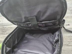 Batoh na PC Traveler's Choice SilverWood - 4